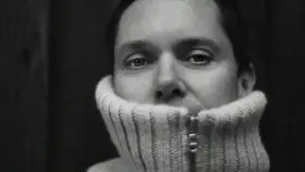 Artwork for Rhye at The Warfield