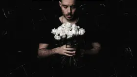 Artwork for José Madero at The Fillmore